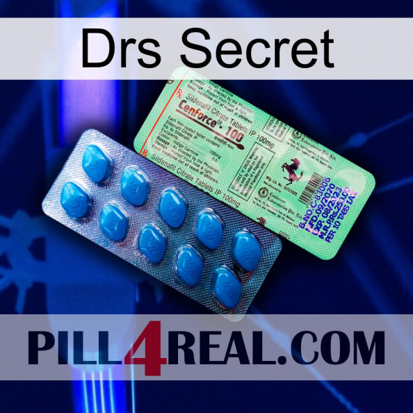 Drs Secret new02.jpg